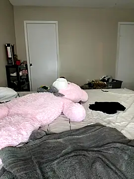 Kiki_hammyy live sex cam