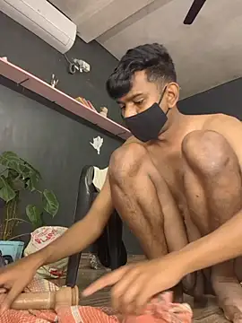 richardjames95 live sex cam