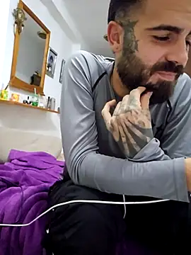 charlye_inkkkk live sex cam