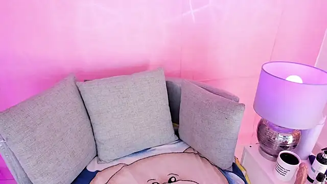 angelica_cute12's cam snapshot