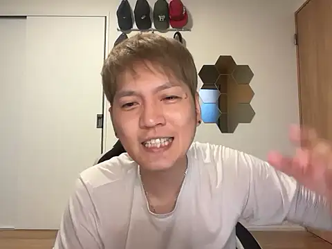 ken_0927 live sex cam