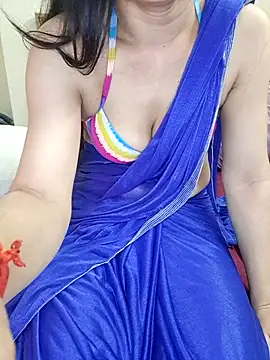 Cute-Zarina live sex cam