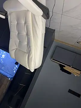 Melisa_Ester live sex cam