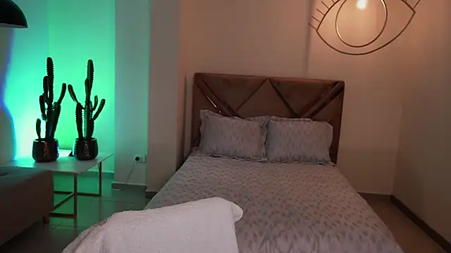 AliceHarper_'s cam snapshot