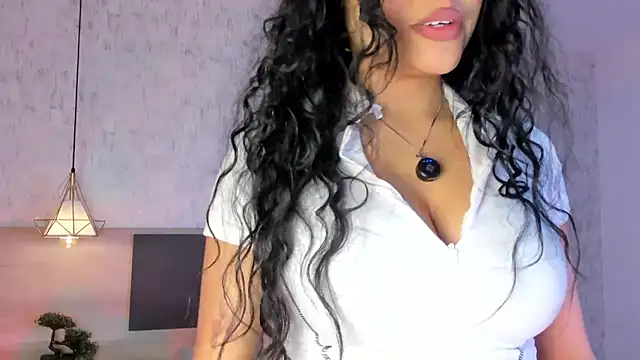 Celine_Lee's cam snapshot