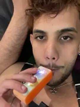 Lapatrona_ live sex cam