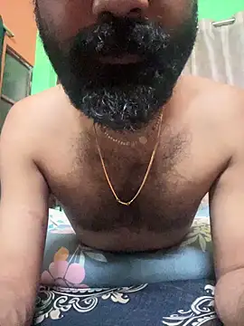 ALWAYSHORNYDADDY live sex cam