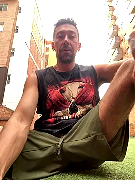 dantedesirexx live sex cam