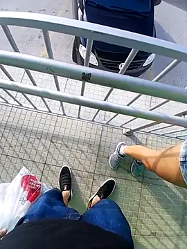 Mia_and_Braian's cam snapshot