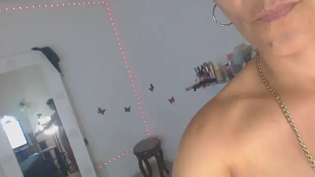 brigitht live sex cam