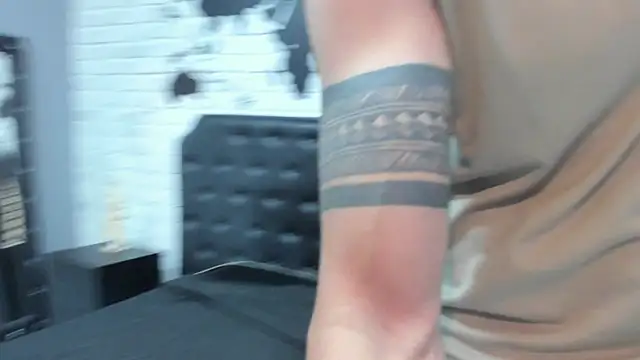 Frank_Millers live sex cam