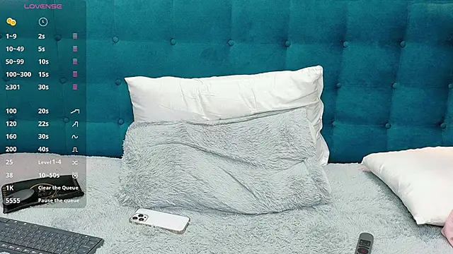 dilan_911 live sex cam