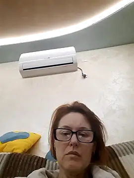 LanaOlbenst live sex cam