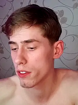 FreeRich live sex cam