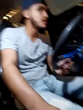 mosmar_20 live sex cam