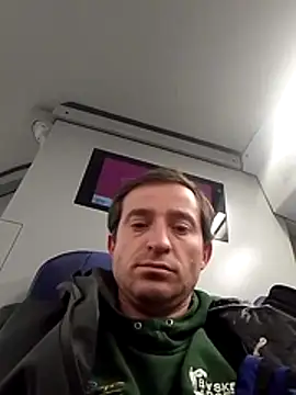 openlegsforyou live sex cam