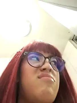 Taylor__Watson's cam snapshot