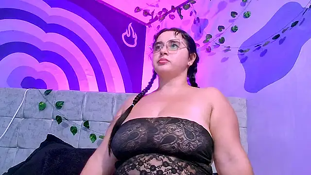 Lorena_Adamsx's cam snapshot