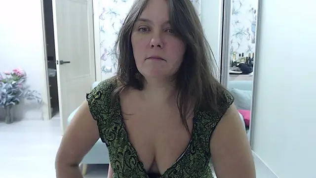 cappuchinno's cam snapshot