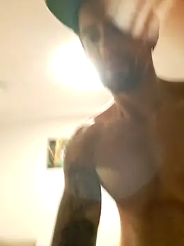 Mystery_Mark live sex cam