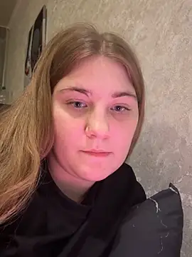 Milkiss_Swety's cam snapshot