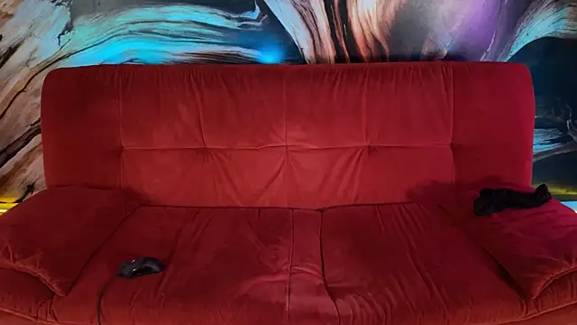 I_origins live sex cam