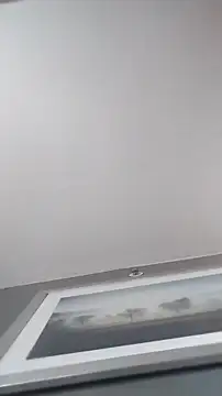 whitecream88's cam snapshot