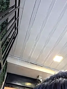 Layla-daring's cam snapshot