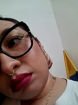 Venus_22's cam snapshot