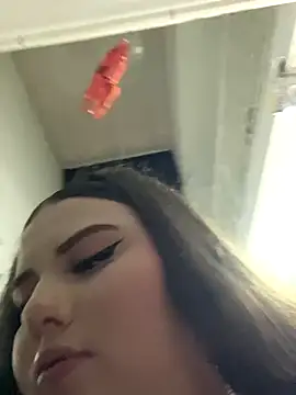 Kitty_Bms_'s cam snapshot