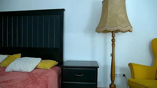 Cougar_Milff's cam snapshot