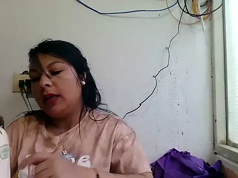 antonella-3433's cam snapshot