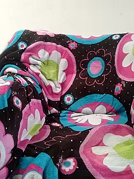 Juliana_hot_'s cam snapshot