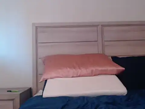 certifiedratchet's cam snapshot