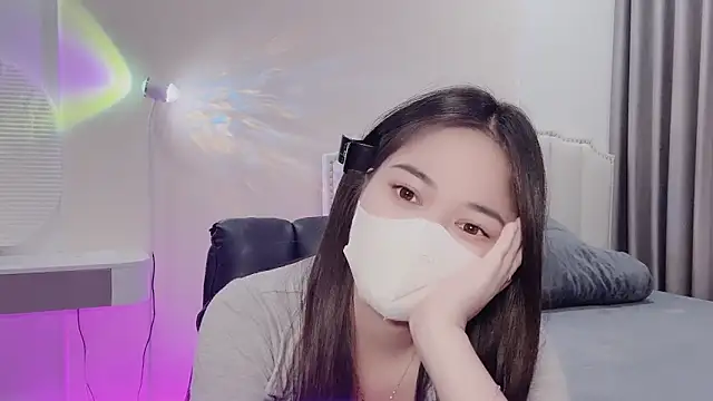 _Dorry_'s cam snapshot