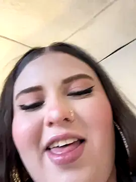 Kitty_Bms_'s cam snapshot