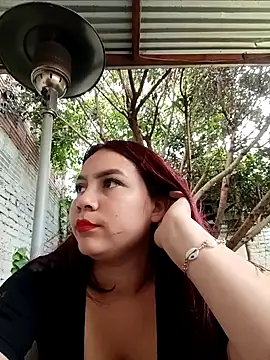 Vayoleth_0-2's cam snapshot