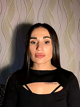 MonikaSi's cam snapshot