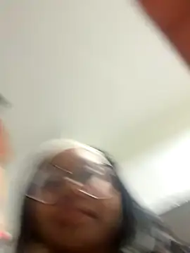 IndiaNoir's cam snapshot