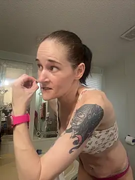 lolabunny9's cam snapshot