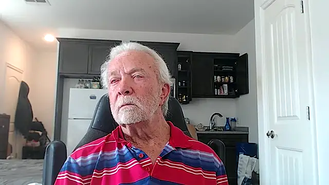 rockpoint69 live sex cam