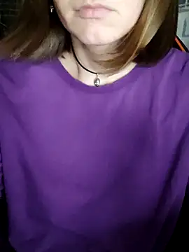 Aashikalaa's cam snapshot