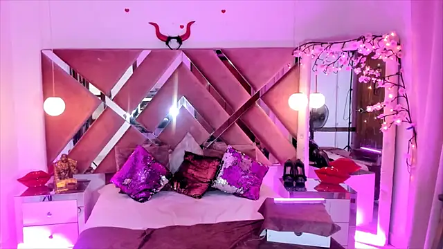 georgie_latin99 live sex cam