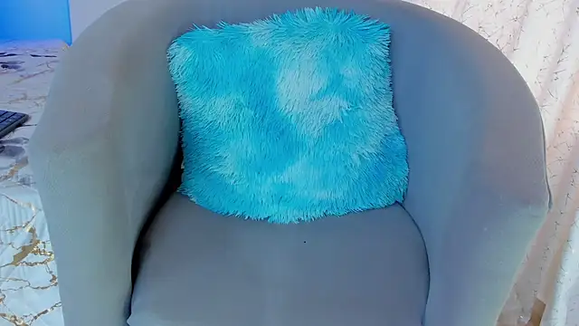 SantiagoReyesFtt live sex cam