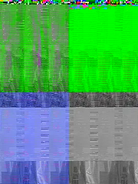 RinaXo1's cam snapshot