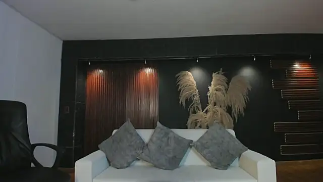 Lyssa_Muller's cam snapshot