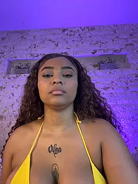 pamela_west live sex cam