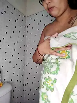 naomii_0's cam snapshot