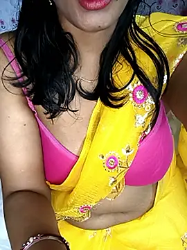 sushmatelugu-23's cam snapshot