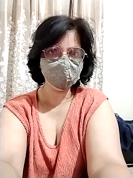 RICHA_BHABHI23's cam snapshot